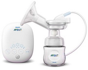 Philips_Avent_Easy_Comfort_BabyService_Rental