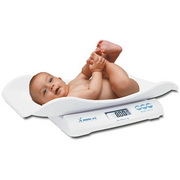 Scale Mmomert6475 BabyService Rent-in-Kiev