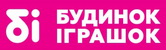 Budinok Igrashok Store Baby Service Kiev Guide 2