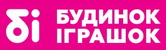 Budinok Igrashok Store Baby Service Kiev Guide 2
