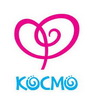 Kosmo Store Baby Service Kiev Guide