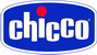 Chicco Store Baby Service Kiev Guide